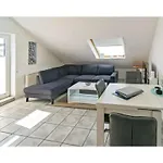 Casa vacanze Nordwind 64 Norddeich (Norden)
