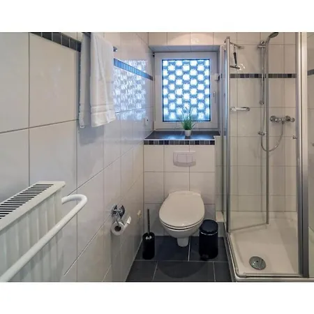 Nordwind 64 Norddeich (Norden)