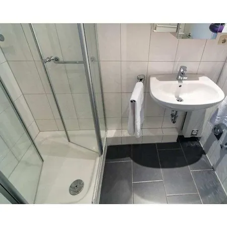 Nordwind 64 Semesterbostad Norddeich (Norden)