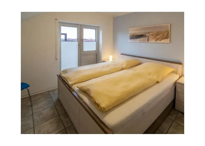 Nordwind 64 نورديش